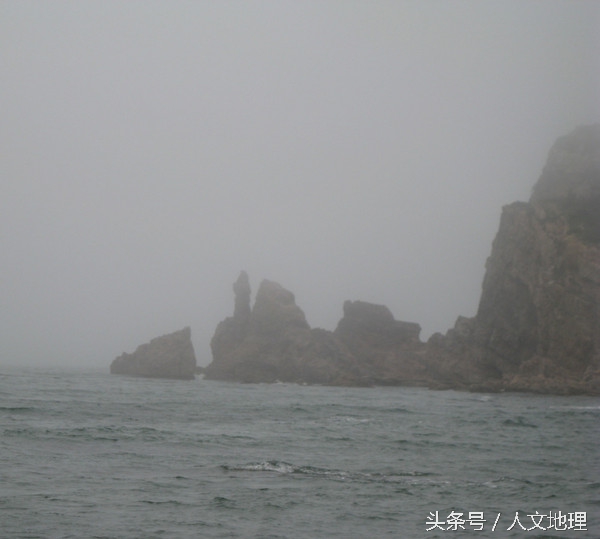 长岛美吗,长岛大美