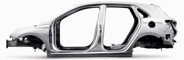 现代i30即将上市新款,现代i30什么时候上市的