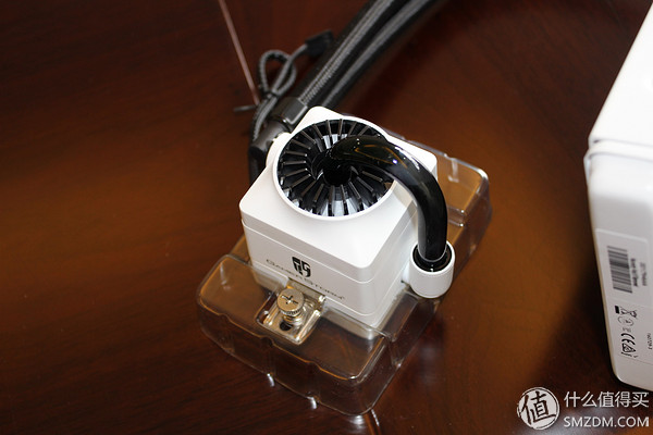 自己动手diy水冷,diy分体水冷技术学习