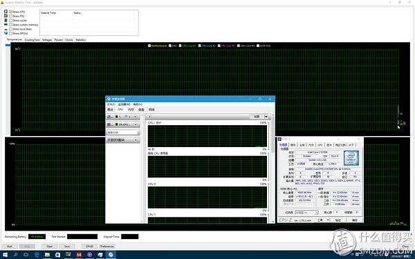自己动手diy水冷,diy分体水冷技术学习