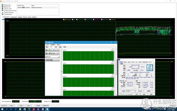 自己动手diy水冷,diy分体水冷技术学习