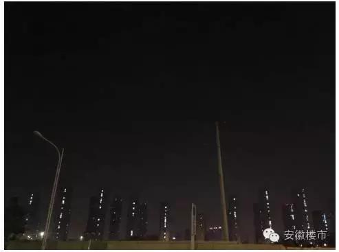 合肥亮灯,合肥亮灯视频