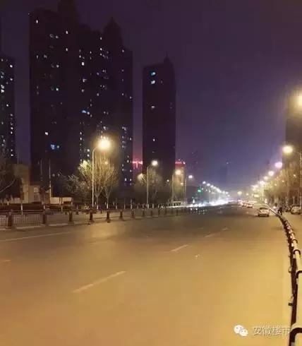 合肥亮灯,合肥亮灯视频