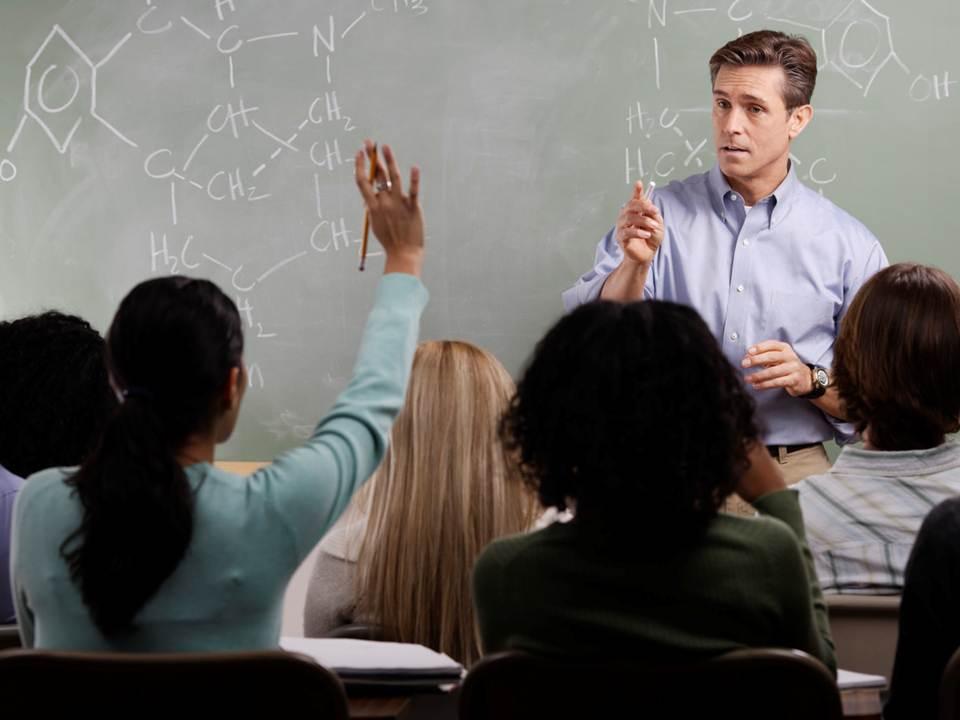 iphone7还能下载软件吗,iphone7使用软件教程