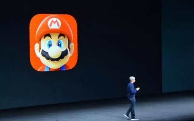 iphone7有哪些功能介绍 (iphone7有哪些独特的功能)