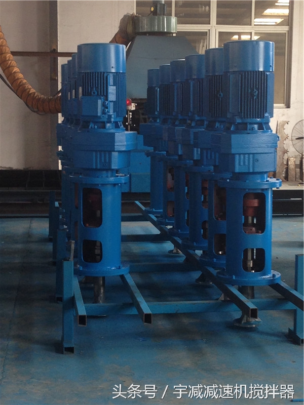 环保水处理设备按需定制,环保水处理循环使用设备