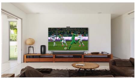 2020曼联vs曼城集锦高清,曼联比赛回放高清