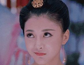 攀枝花这些驾驶员，真是“nozuonocry”呀