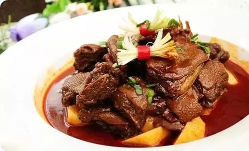 吃货福利来啦全集,吃货福音来啦带你打卡