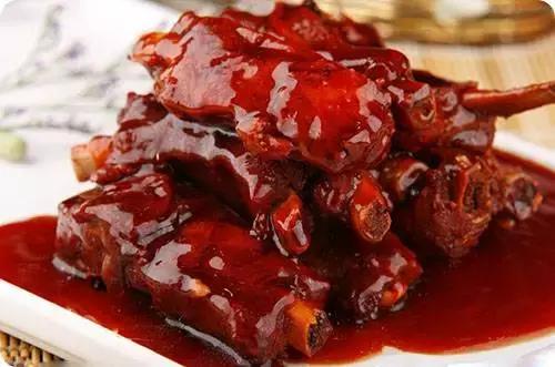 吃货福利来啦全集,吃货福音来啦带你打卡