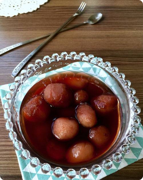 吃货福利来啦全集,吃货福音来啦带你打卡