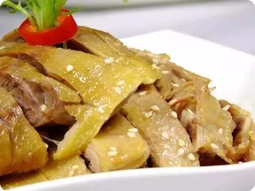 吃货福利来啦全集,吃货福音来啦带你打卡