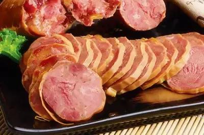 吃货福利来啦全集,吃货福音来啦带你打卡