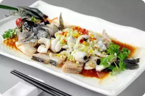 吃货福利来啦全集,吃货福音来啦带你打卡