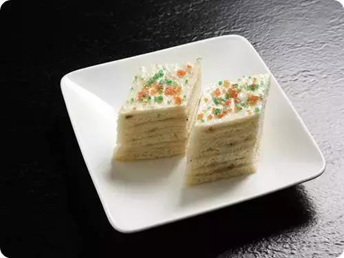 吃货福利来啦全集,吃货福音来啦带你打卡