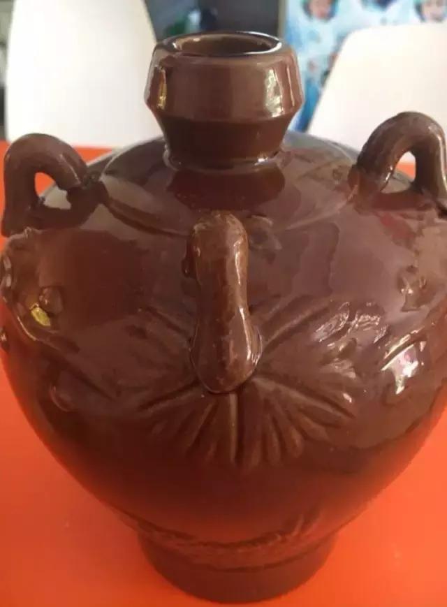 吃货福利来啦全集,吃货福音来啦带你打卡