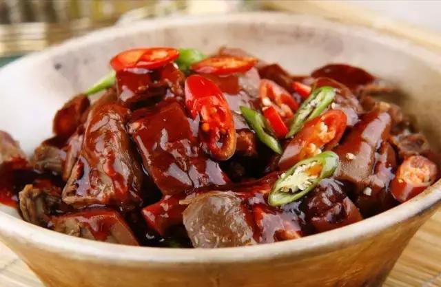 吃货福利来啦全集,吃货福音来啦带你打卡