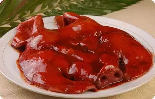 吃货福利来啦全集,吃货福音来啦带你打卡