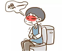 老中医治便秘秘药,名老中医治顽固性便秘