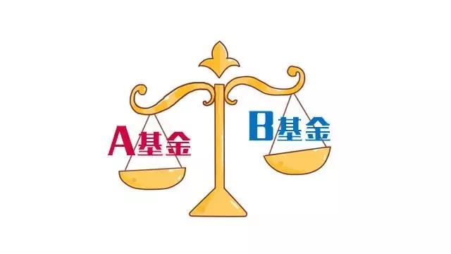 所谓基金骗局是真的吗,保本型的基金有哪些