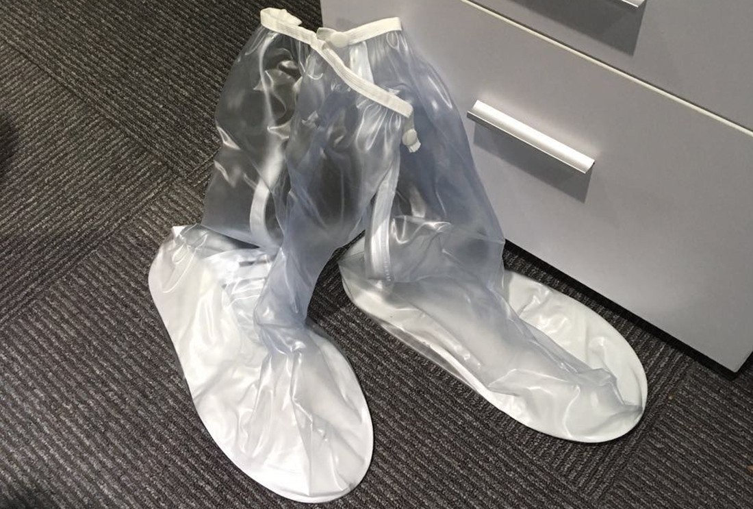 平民价好物推荐,妖艳好物推荐