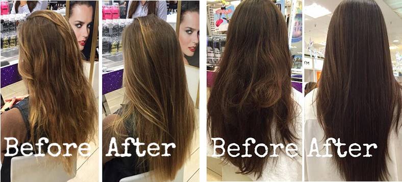 平民价好物推荐,妖艳好物推荐