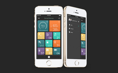 技术好的app开发外包哪家好,app开发外包哪家最好