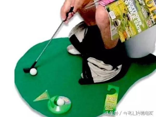 亚马逊上奇葩的商品,奇怪的亚马逊爆款