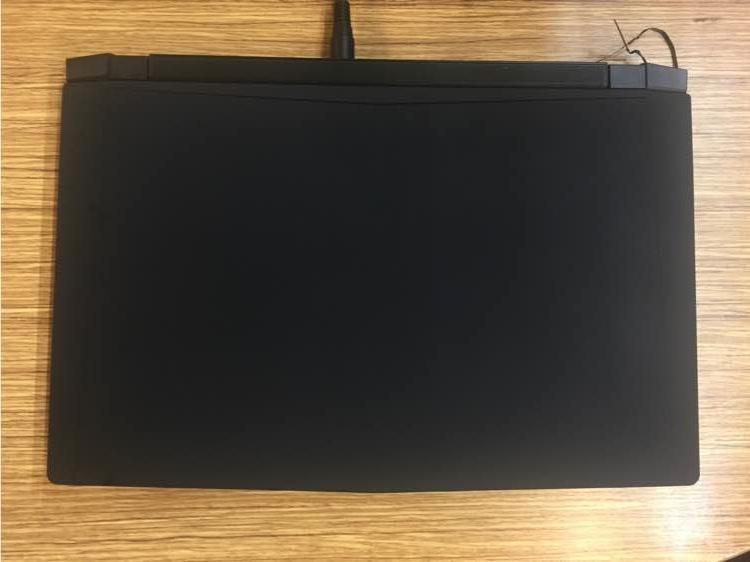 神舟笔记本1060怎么开独显,神舟i5-8400gtx1060