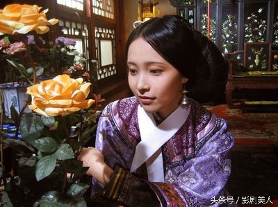 林心如和杨幂最近消息,林心如和杨幂最新消息