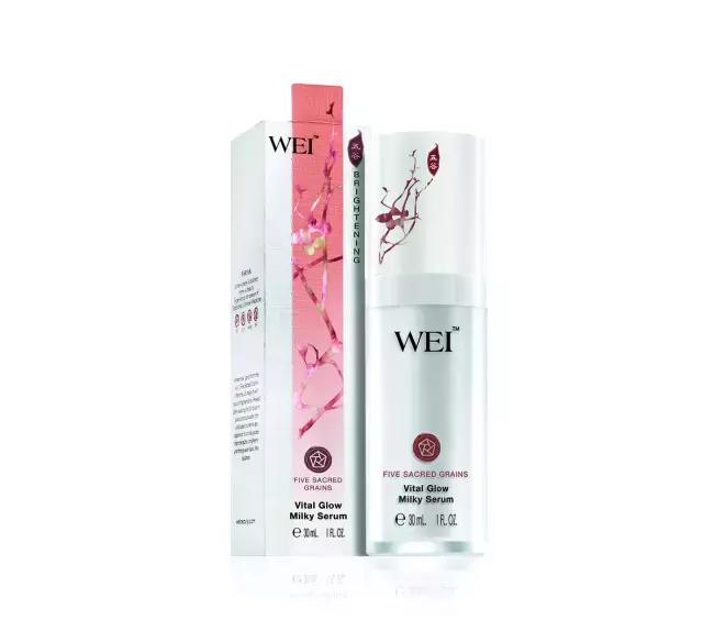 相见恨晚的补水精华有哪些,值得入手的保湿精华