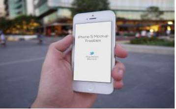 肾七又来了，大学生分期*款贷**买买买靠谱吗？