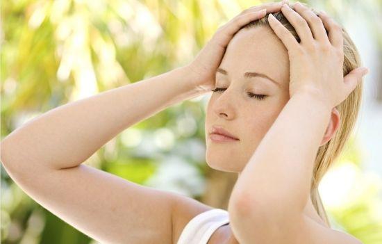 鎬庝箞鍋氭墠鑳借繙绂诲绉戠梾,鎬庢牱鍋氭墠鑳借繙绂诲绉戠梾