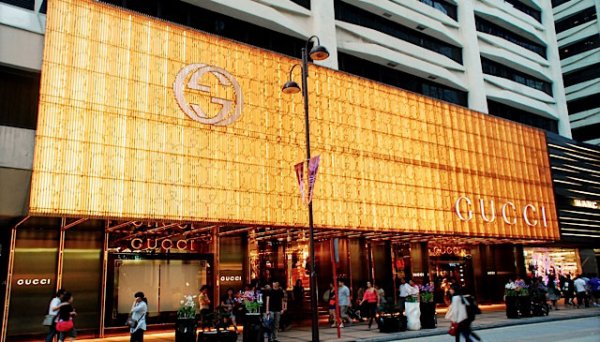 去香港尖沙咀怎么坐车多少钱,去香港尖沙咀购物攻略