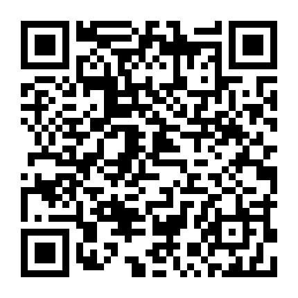 去香港尖沙咀怎么坐车多少钱,去香港尖沙咀购物攻略