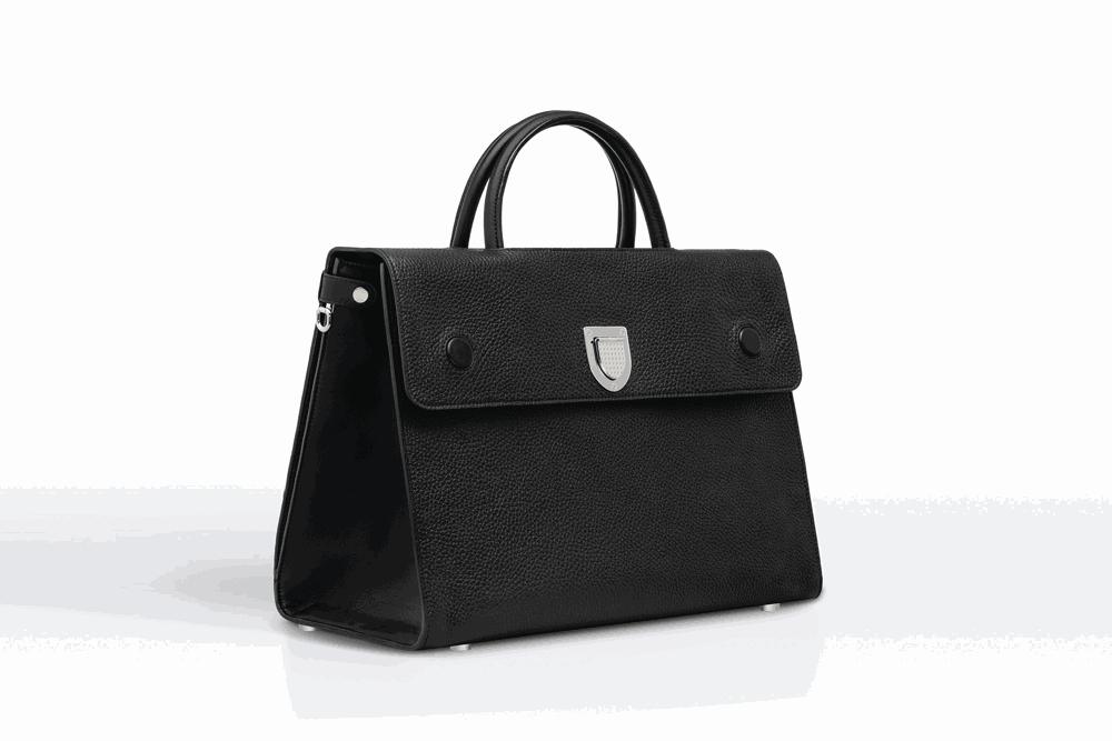 特别有质感的方包,时装精