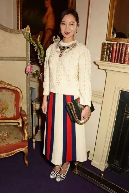 特别有质感的方包,时装精