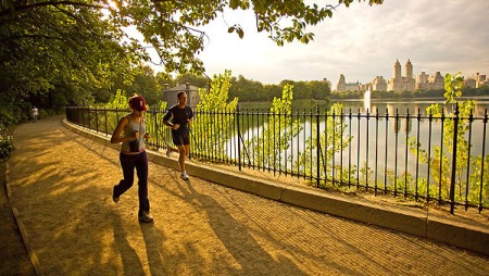 天气转凉了给客户发的句子,天气转凉了句子