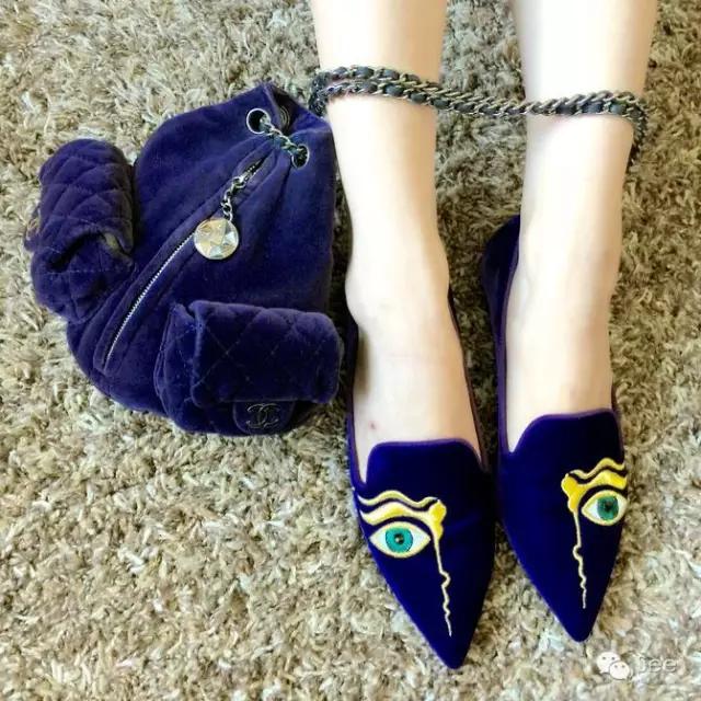 秋冬必买单品,购买前必看的100个商品