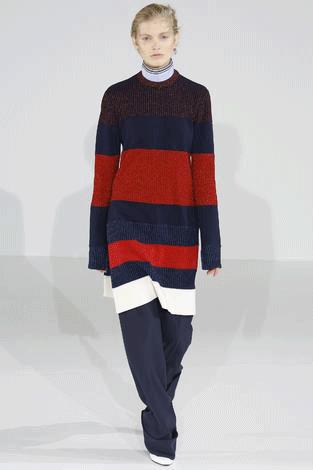 秋冬必买单品,购买前必看的100个商品