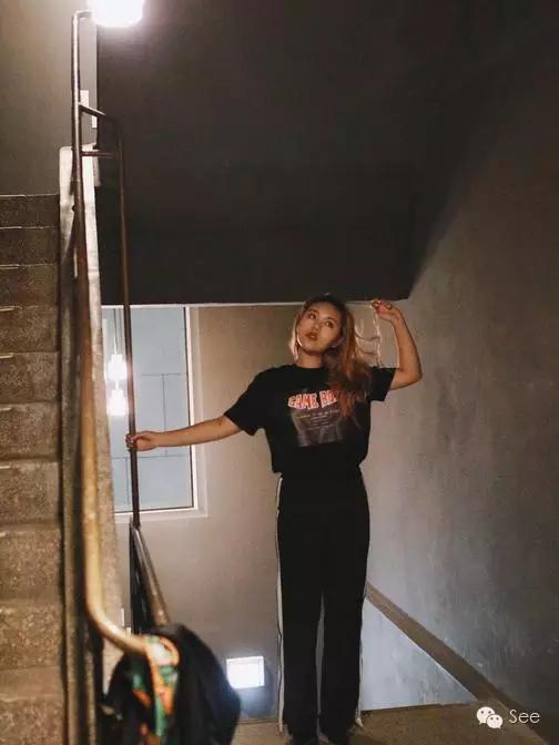 秋冬必买单品,购买前必看的100个商品