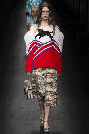 秋冬必买单品,购买前必看的100个商品