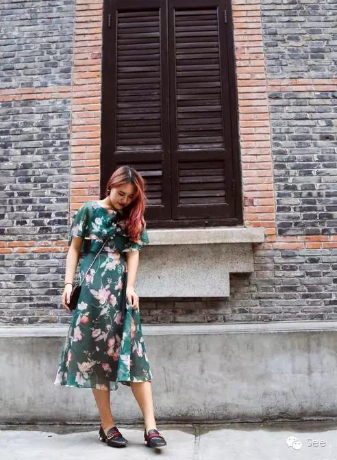 秋冬必买单品,购买前必看的100个商品