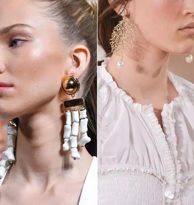 秋冬必买单品,购买前必看的100个商品