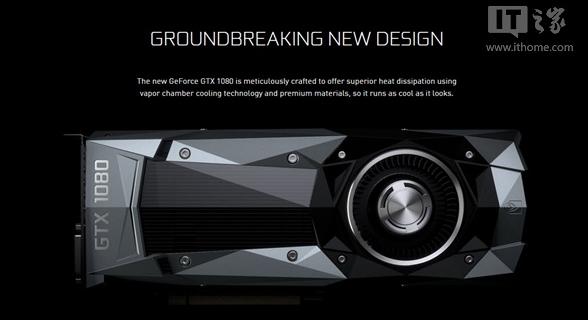 显卡进水怎么修复,显卡需要注意哪些问题