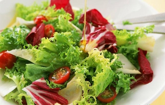 秋季祛湿喝什么汤,秋季除湿最快的方法