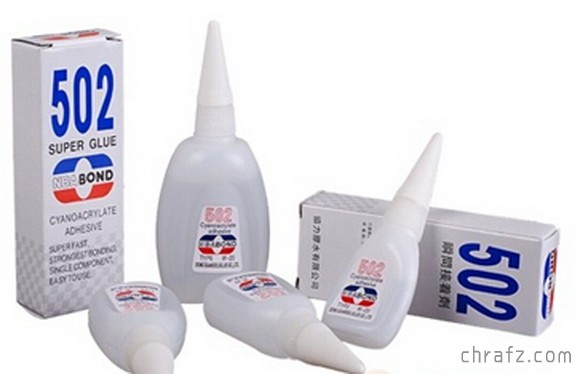 502与101胶水的区别,ab胶水和502什么区别