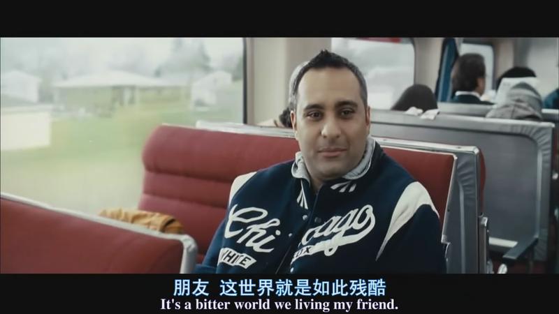 拿着iPhone7穿着世界首富的衣服，你就走上人生巅峰啦？