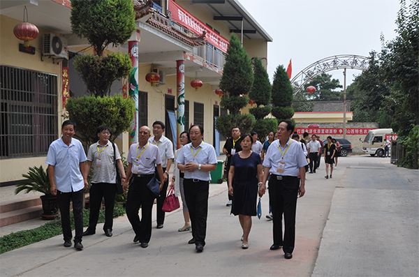 山西省永济市鑫麦康面粉厂,山西省永济市鑫麦康面业有限公司