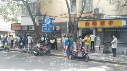 金味栗子,金味栗子几月开始卖